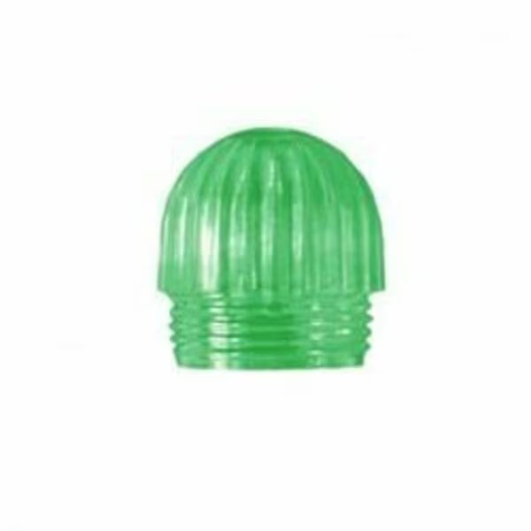 Fluorescent Bulb Linear, Replacement For Norman Lamps 600300316285, Ilb Gold, Mfr#: 600000000000